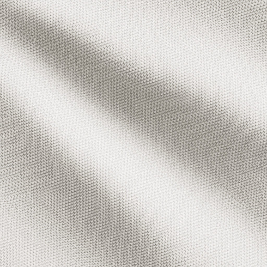 Caravaggio-White